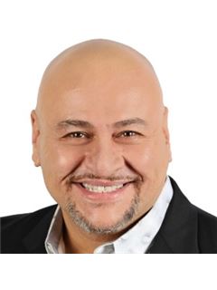 Claudio Benito Campoli - RE/MAX PREMIER INC.