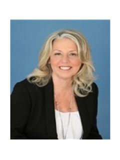 Kris Brannan - RE/MAX Realty Services Inc