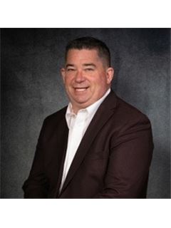 Scott Wildgust - RE/MAX A-B Realty Ltd