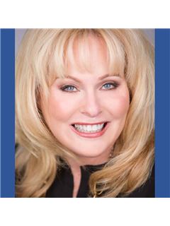 Lynne Duff - RE/MAX Twin City Realty Inc