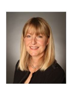 Sylvia J. Santarelli - RE/MAX Hallmark Realty Ltd