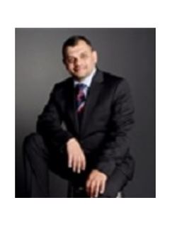 Yasir Saleh - RE/MAX Real Estate Centre Inc