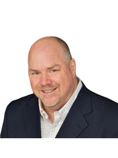 R. Wayne Warrener - RE/MAX Escarpment Realty Inc