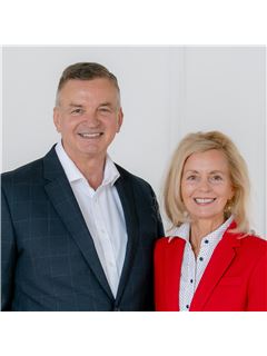 Craig Bush - RE/MAX Escarpment Realty Inc