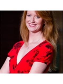 Caitlin A Mason - RE/MAX Hallmark Realty Ltd