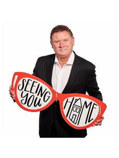 Dave Foreman - RE/MAX Twin City Realty Inc