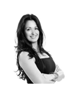 Sherry Young - RE/MAX Hallmark Realty Ltd
