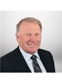 Harvey H Watt - RE/MAX Right Move