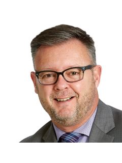 Brian Gerrard - RE/MAX Escarpment Realty Inc