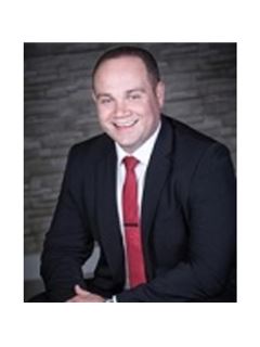 Leon Vayman - RE/MAX Real Estate Centre Inc