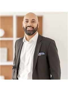 Bhupinder Heer - RE/MAX Real Estate Centre Inc