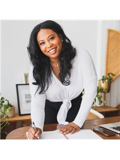 Camille Seguin - RE/MAX Hallmark First Group Realty Ltd