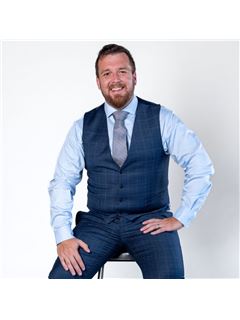 Ross Mogridge - RE/MAX Escarpment Realty Inc