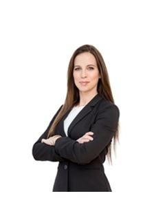 Ashley M. Jenkins - RE/MAX Hallmark First Group Realty Ltd