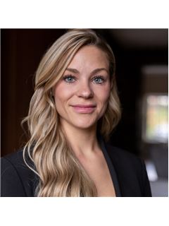 Jennifer Tataren - RE/MAX Escarpment Realty Inc