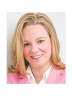 Ashleigh Lyall - RE/MAX Hallmark Realty Ltd