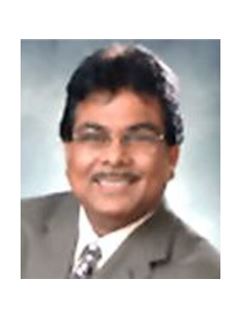 Bing K. Rahim - RE/MAX Realtron Realty Inc