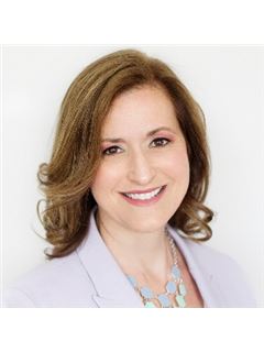 Sylvia M. Smith - RE/MAX Experts