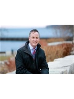 Kim McKinney - RE/MAX Quinte Ltd