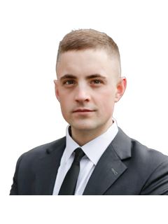 Joshua Mezgec - RE/MAX Real Estate Centre Inc.