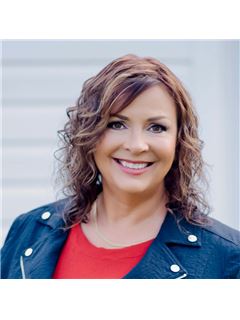 Bonnie Looby - RE/MAX Parry Sound-Muskoka Realty Ltd