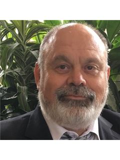 Sebastian Zeppieri - RE/MAX PREMIER INC.