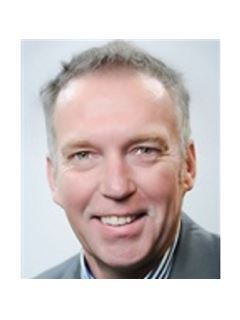 John Belanger - RE/MAX Quinte Ltd