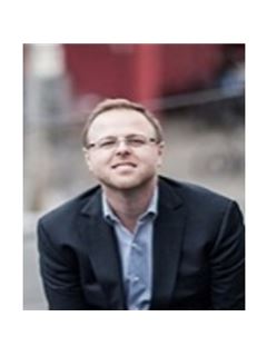 Mathew John Tunney - RE/MAX West Realty Inc