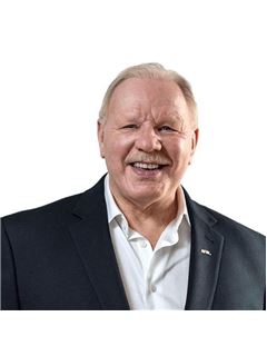 William Ritskes - RE/MAX Quinte Ltd