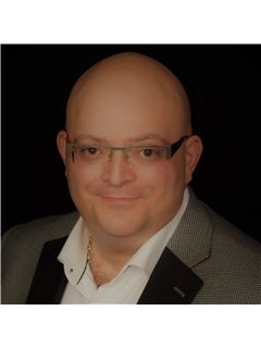 Mario Cefai - RE/MAX Community Realty Inc.