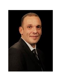 Michael Wotherspoon - RE/MAX Escarpment Realty Inc