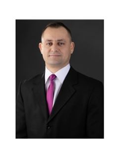 Yaroslav Pers - RE/MAX Real Estate Centre Inc