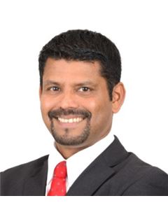 Ronald John Mathias - RE/MAX Real Estate Centre Inc