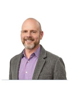 Kevin Douglas Smith - RE/MAX Hallmark Realty Ltd