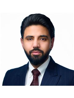 Harman Bhullar - RE/MAX Real Estate Centre Inc