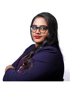 Milly Sugrim - RE/MAX Community Realty Inc.