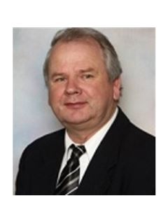 Didier L Rottier - RE/MAX Escarpment Realty Inc.