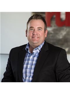 Steve Doiron - RE/MAX Twin City Realty Inc