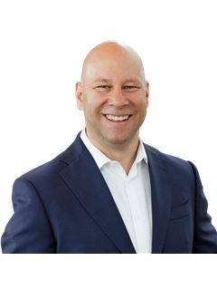 TJ Oystrick - RE/MAX Crown Realty (1989) Inc