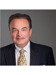 Vince Ferro - RE/MAX Niagara Realty Ltd