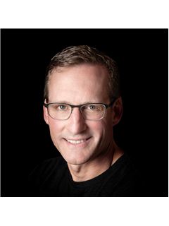 Rudy Hanel - RE/MAX Real Estate Centre Inc.