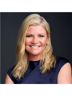 Sarah Lock - RE/MAX Professionals North