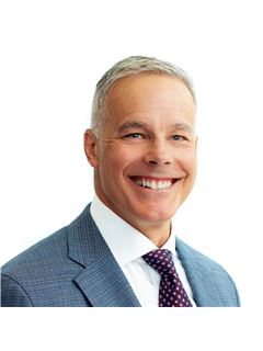 Jim Wright - RE/MAX Hallmark Chay Realty