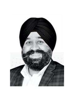 Gary Pannu - RE/MAX Realty Specialists Inc