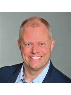 Richard Peter Donia - RE/MAX Professionals North