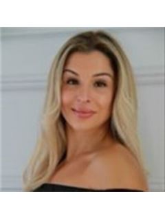 Lina Brandao - RE/MAX Experts