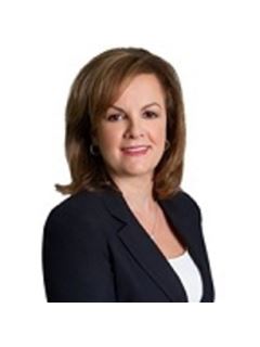 Lidia Petrunas - RE/MAX Escarpment Realty Inc