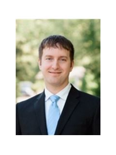 Rob Kozak - RE/MAX Escarpment Realty Inc