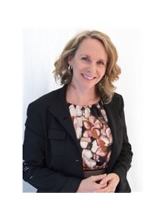 Carrie Misener - RE/MAX Escarpment Realty Inc