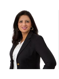 Jyoti Bassi - RE/MAX Realtron Realty Inc
